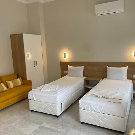 Odrys Apartments Plovdiv Exterior foto